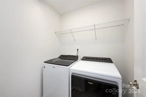 $399,000 | 23109 Clarabelle Drive, Charlotte, NC 28273