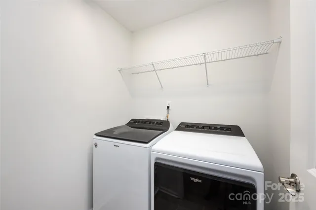 $399,000 | 23109 Clarabelle Drive, Charlotte, NC 28273