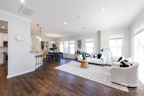 $399,000 | 23109 Clarabelle Drive, Charlotte, NC 28273