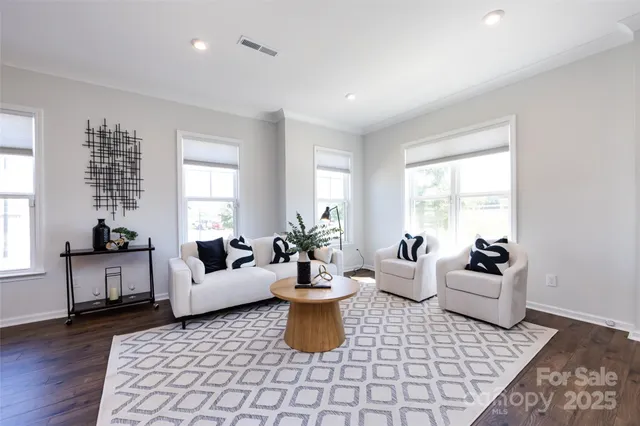 $399,000 | 23109 Clarabelle Drive, Charlotte, NC 28273