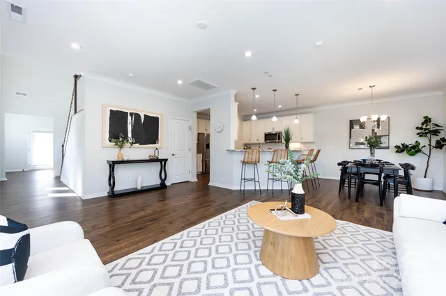 $399,000 | 23109 Clarabelle Drive, Charlotte, NC 28273