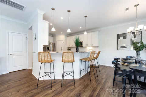 $399,000 | 23109 Clarabelle Drive, Charlotte, NC 28273