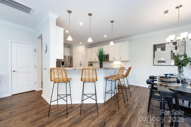 $399,000 | 23109 Clarabelle Drive, Charlotte, NC 28273