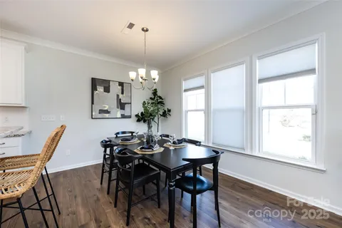 $399,000 | 23109 Clarabelle Drive, Charlotte, NC 28273