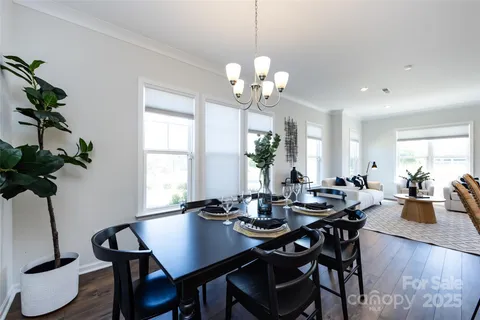 $399,000 | 23109 Clarabelle Drive, Charlotte, NC 28273