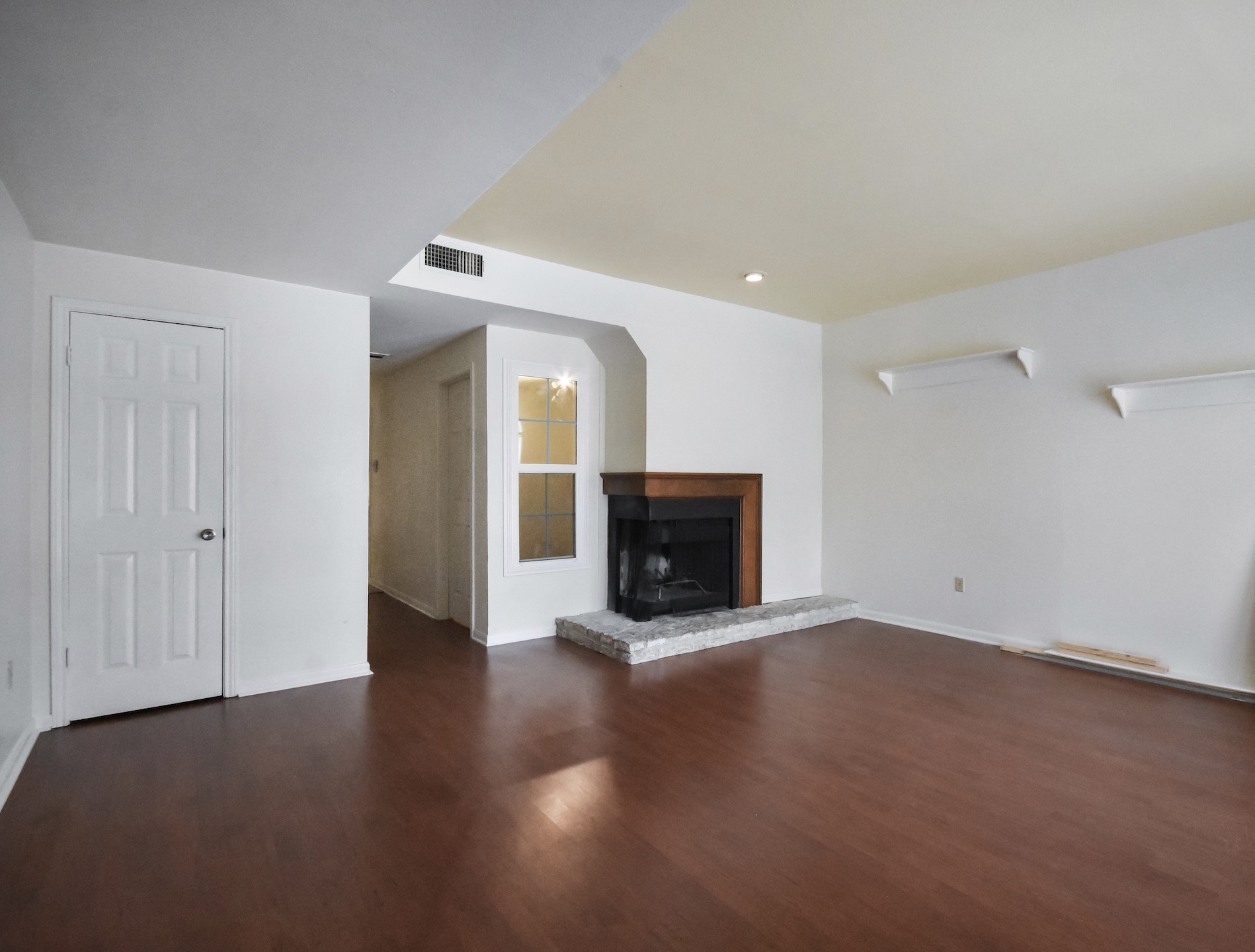 2529 Rio Grande Street, Unit 85 Austin, TX 78705 - Photo 32 of 32