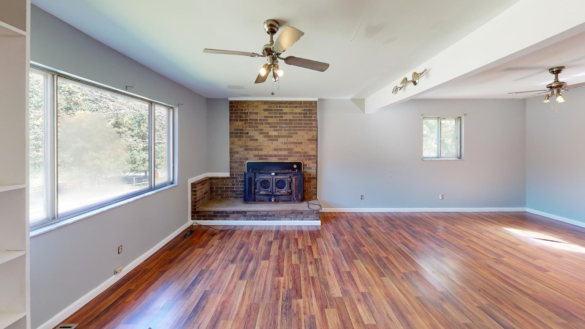 3491 Wire Branch Road Ona, WV 25545 - Photo 22 of 32 Gallery Image 22