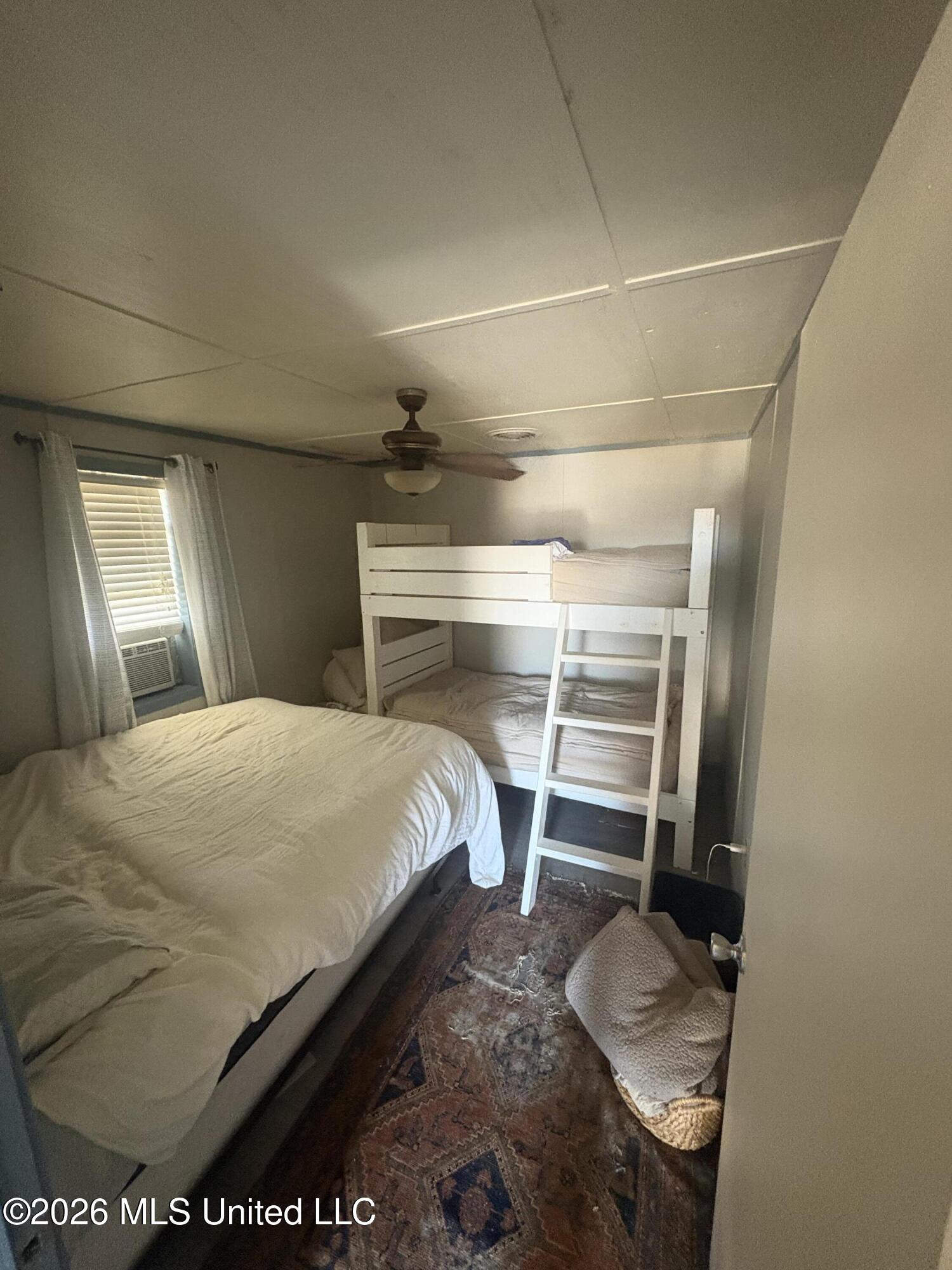 1899 Deerfield Road Yazoo City, MS 39194 - Photo 12 of 14 IMG_5720