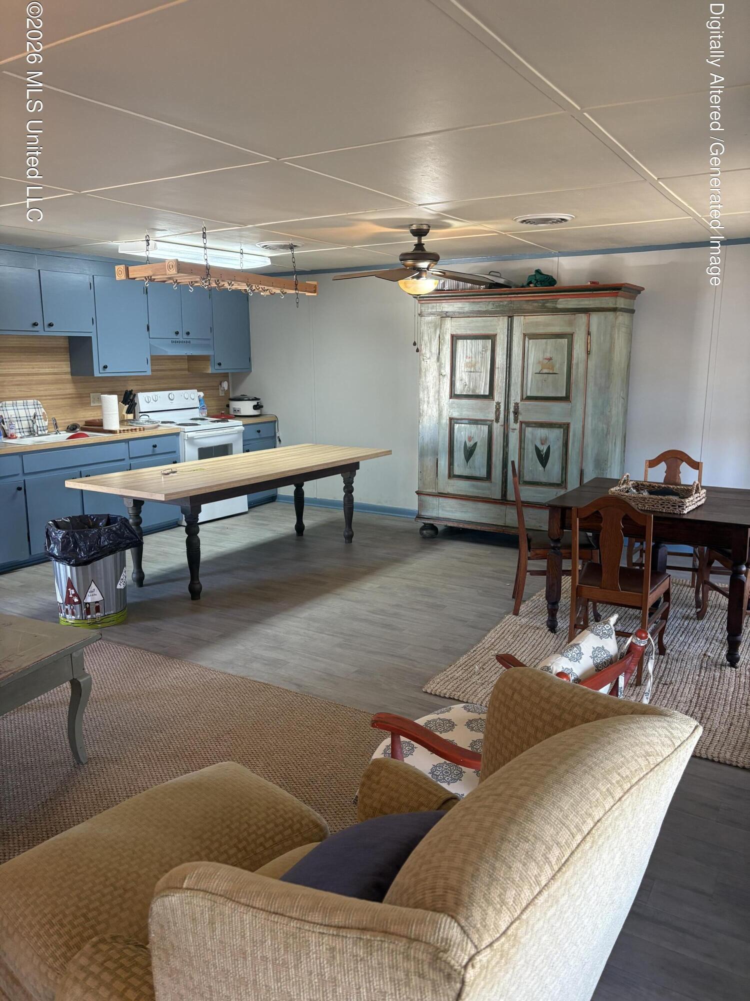 1899 Deerfield Road Yazoo City, MS 39194 - Photo 13 of 14 IMG_5718