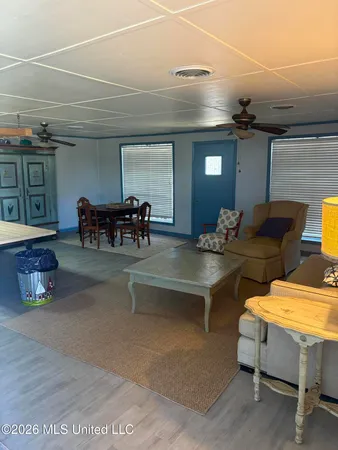 $215,000 | 1899 Deerfield Road, Yazoo City, MS 39194