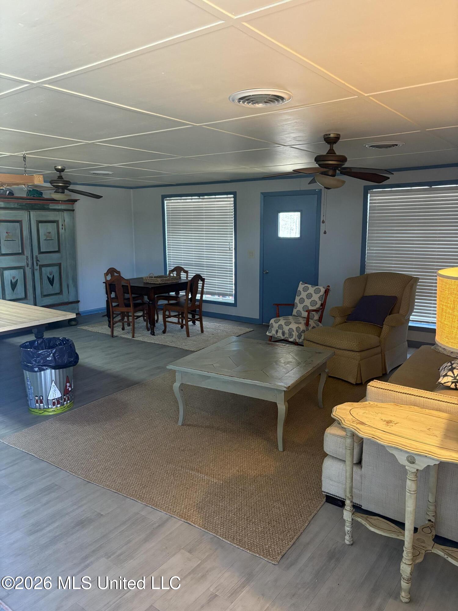 1899 Deerfield Road Yazoo City, MS 39194 - Photo 14 of 14 IMG_5717