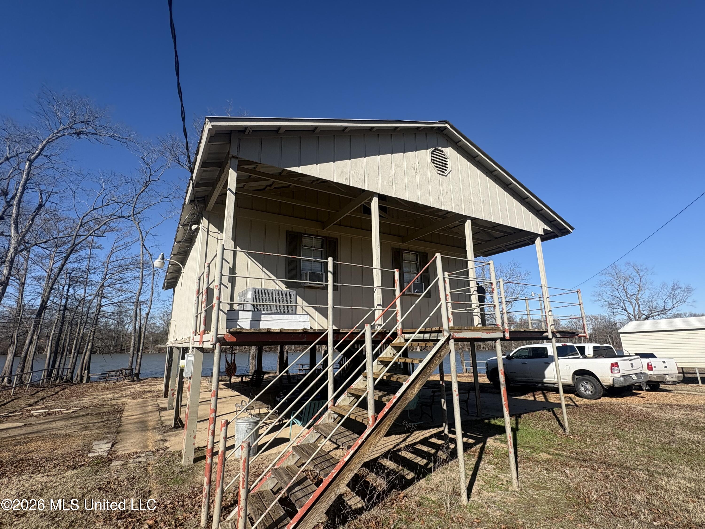 1899 Deerfield Road Yazoo City, MS 39194 - Photo 2 of 14 IMG_5732(1)