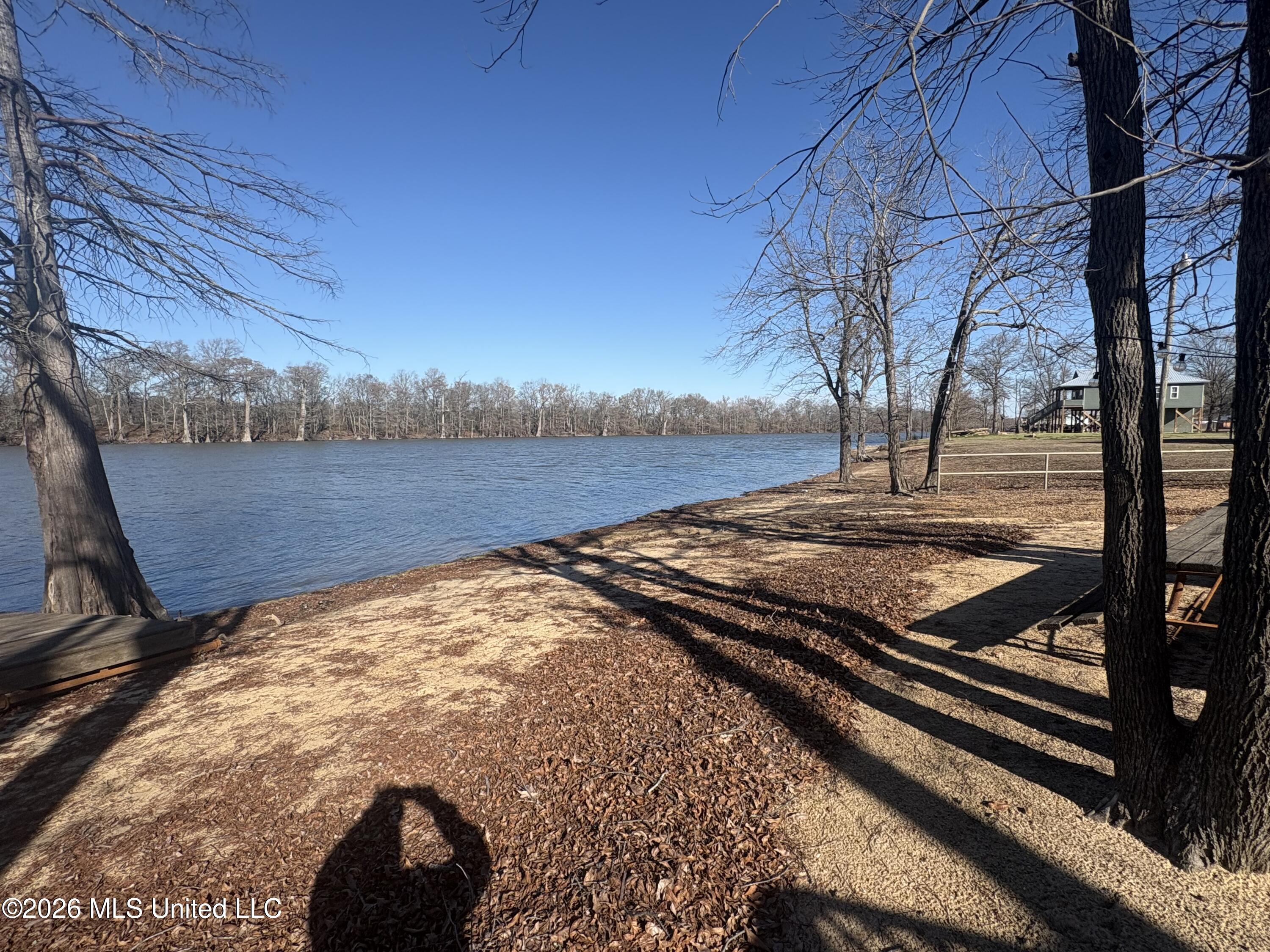 1899 Deerfield Road Yazoo City, MS 39194 - Photo 5 of 14 IMG_5728