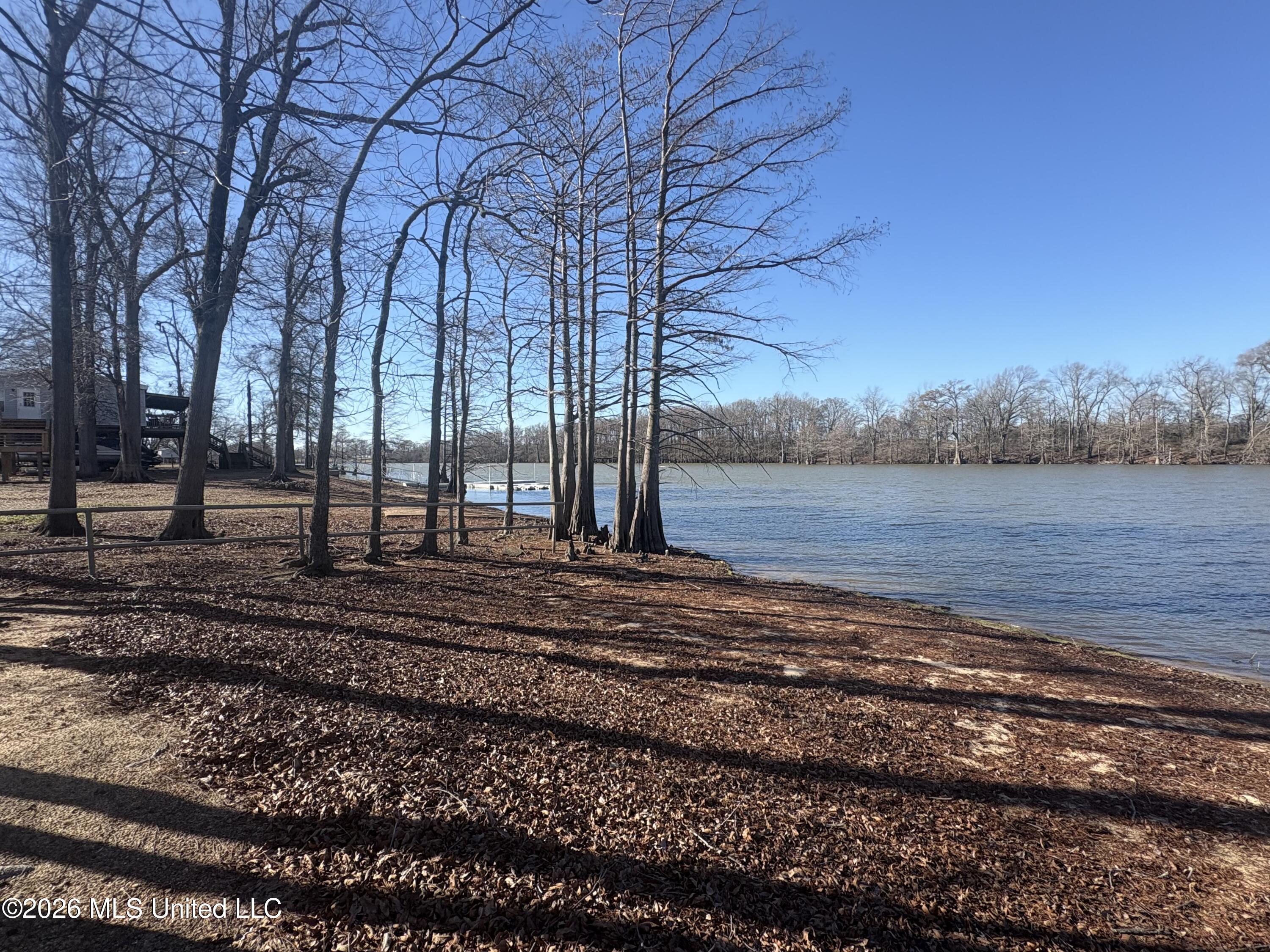 1899 Deerfield Road Yazoo City, MS 39194 - Photo 6 of 14 IMG_5729