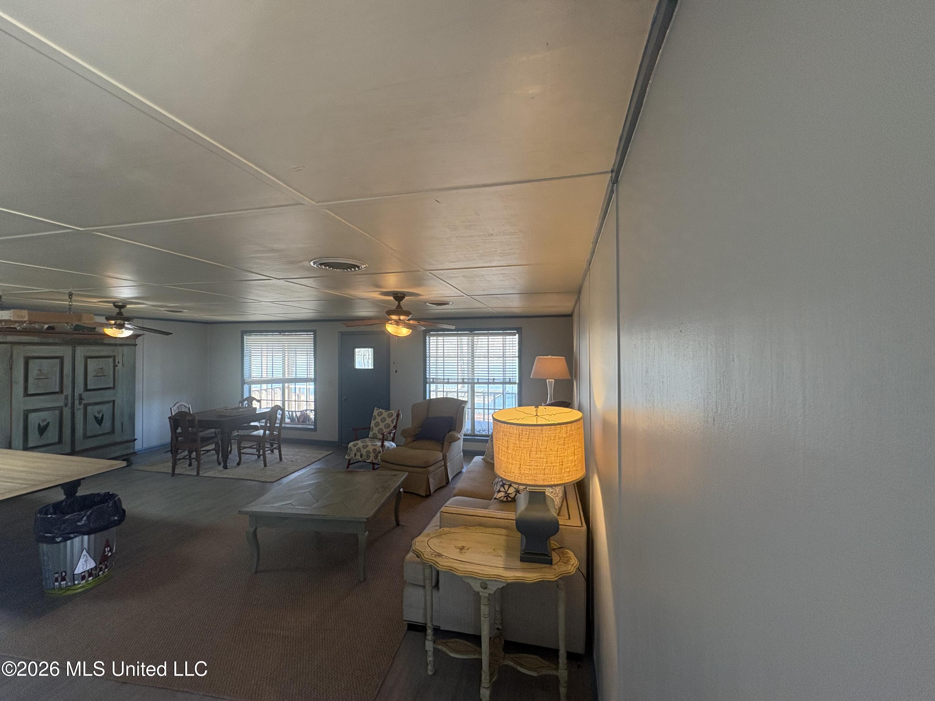 1899 Deerfield Road Yazoo City, MS 39194 - Photo 7 of 14 IMG_5722