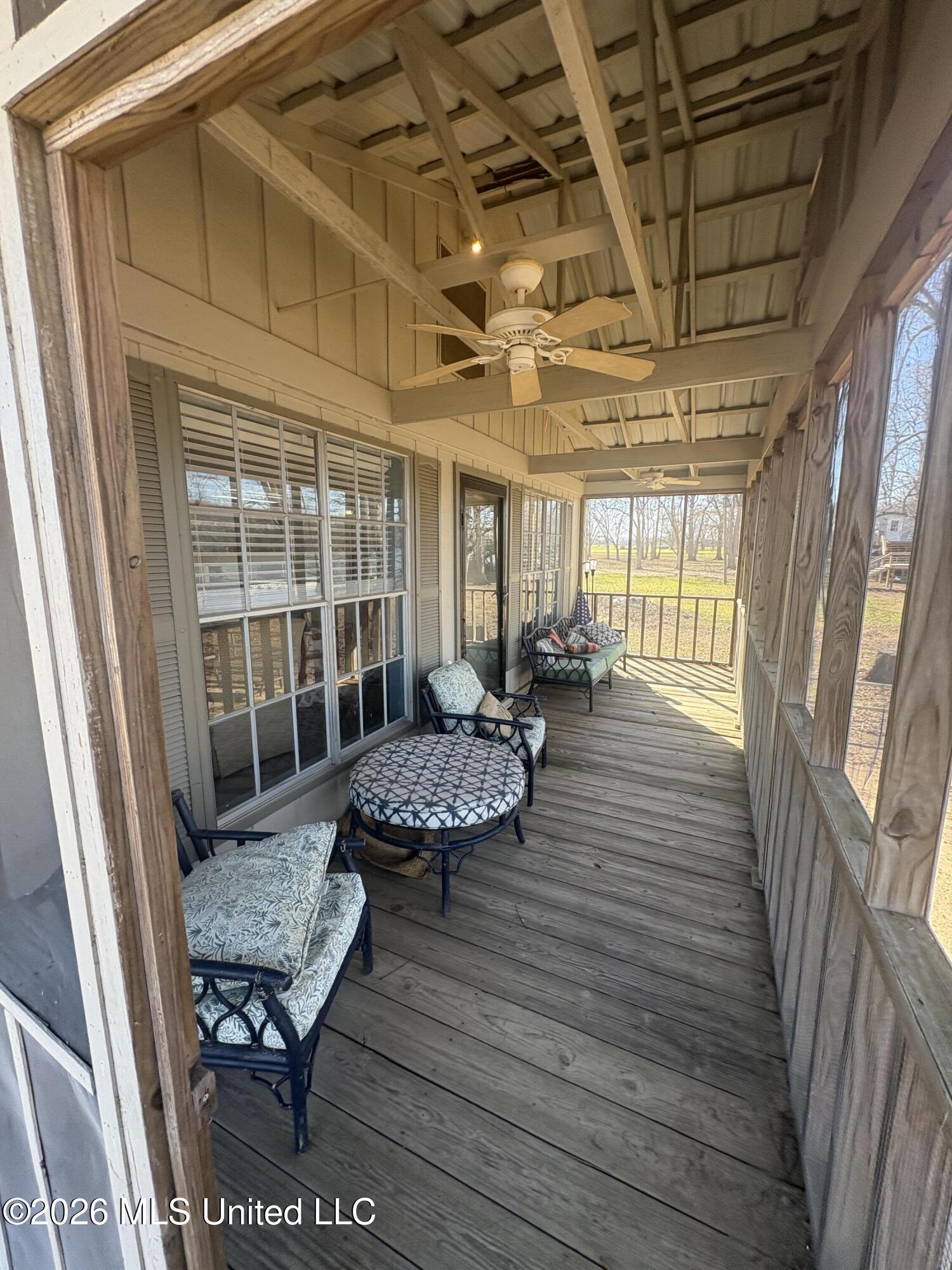 1899 Deerfield Road Yazoo City, MS 39194 - Photo 9 of 14 IMG_5723