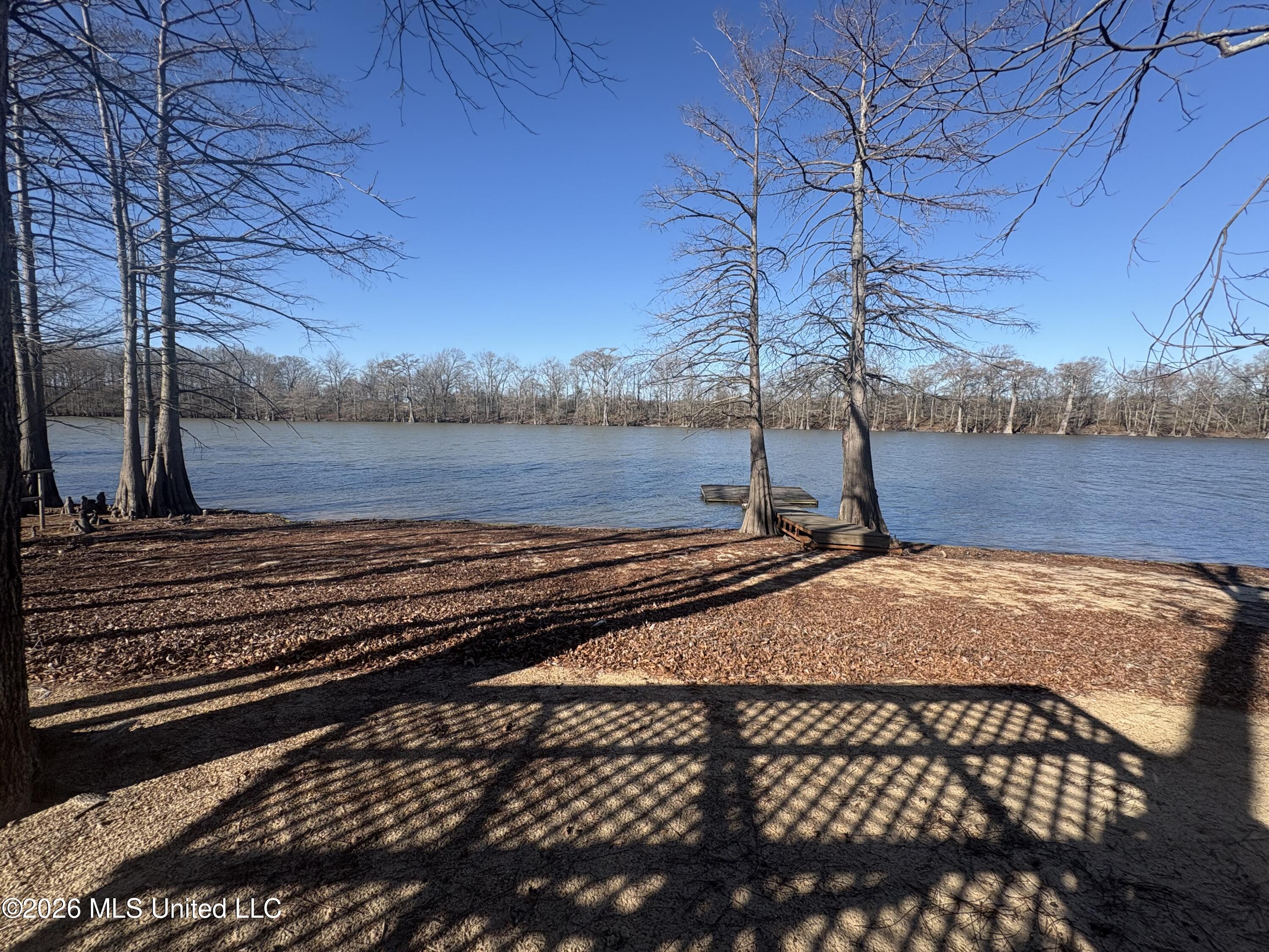 1899 Deerfield Road Yazoo City, MS 39194 - Photo 10 of 14 IMG_5727