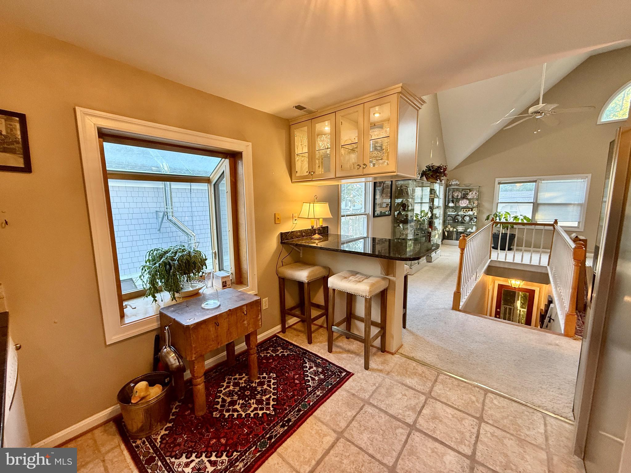 110 Annapolis Street, Unit A Annapolis, MD 21401 - Photo 8 of 35