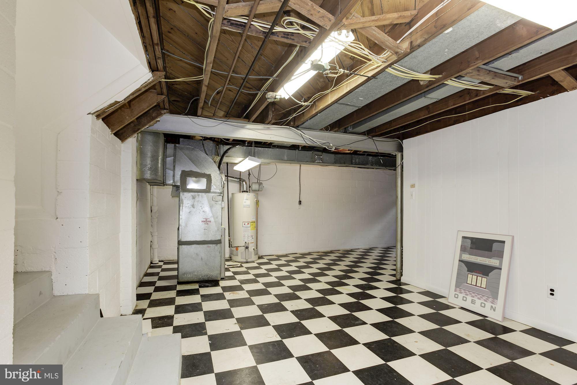 6400 Redwing Road Bethesda, MD 20817 - Photo 41 of 42