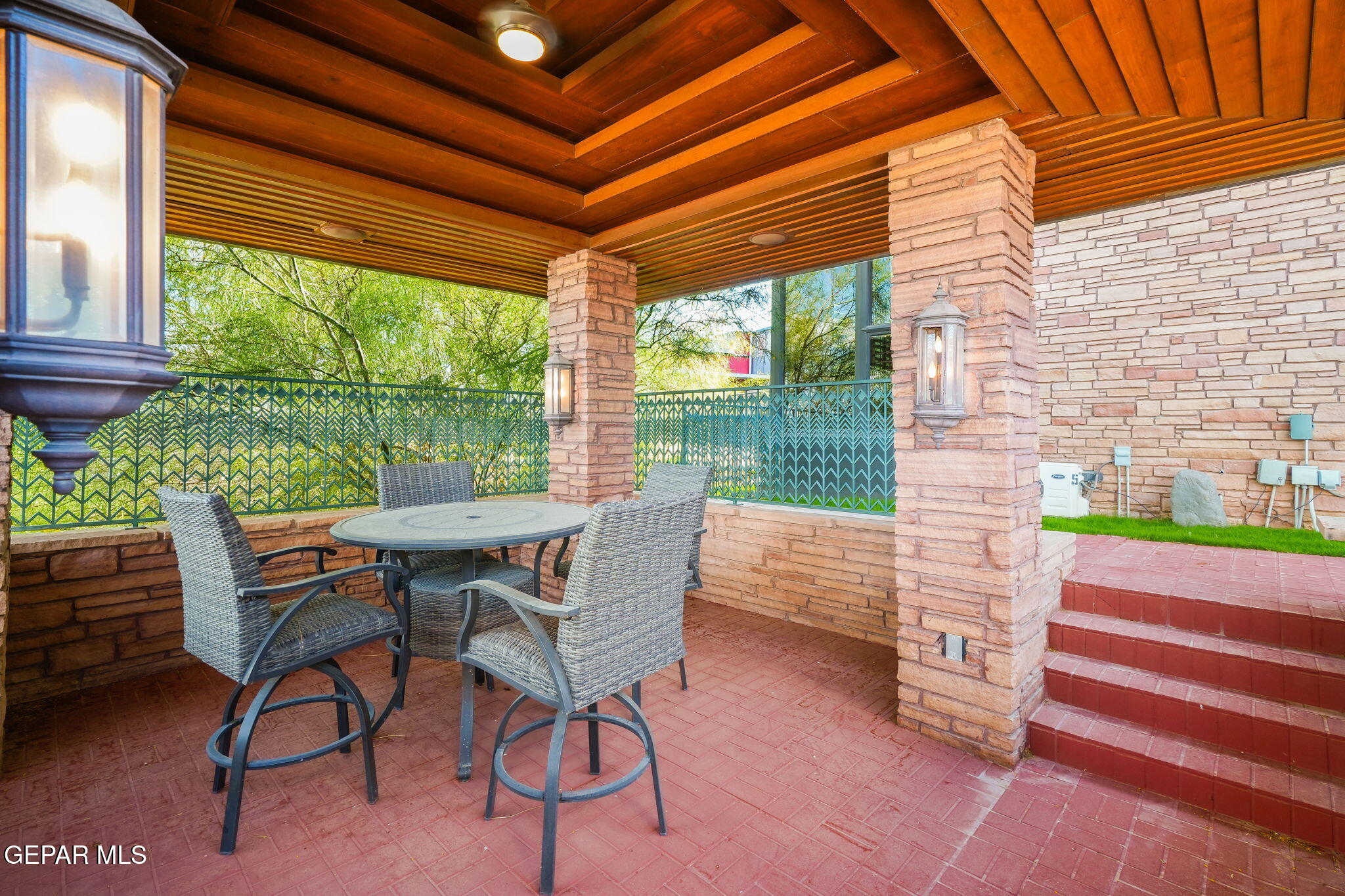 2304 Red Bluff Road El Paso, TX 79930 - Photo 116 of 177 2304 Red Bluff Rd-116