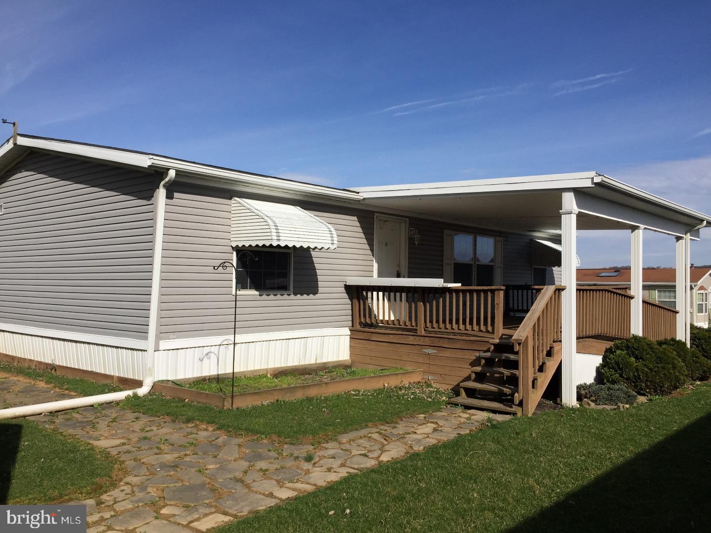 83 Pheasant Drive Kutztown, PA 19530 - Photo 3 of 14 Gallery Image 3