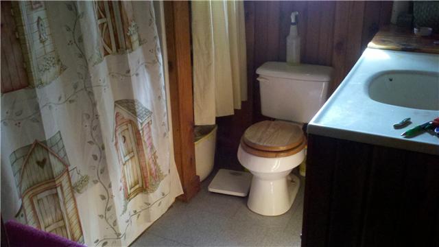 1664 Toms Creek Road Linden, TN 37096 - Photo 6 of 10 Gallery Image 6