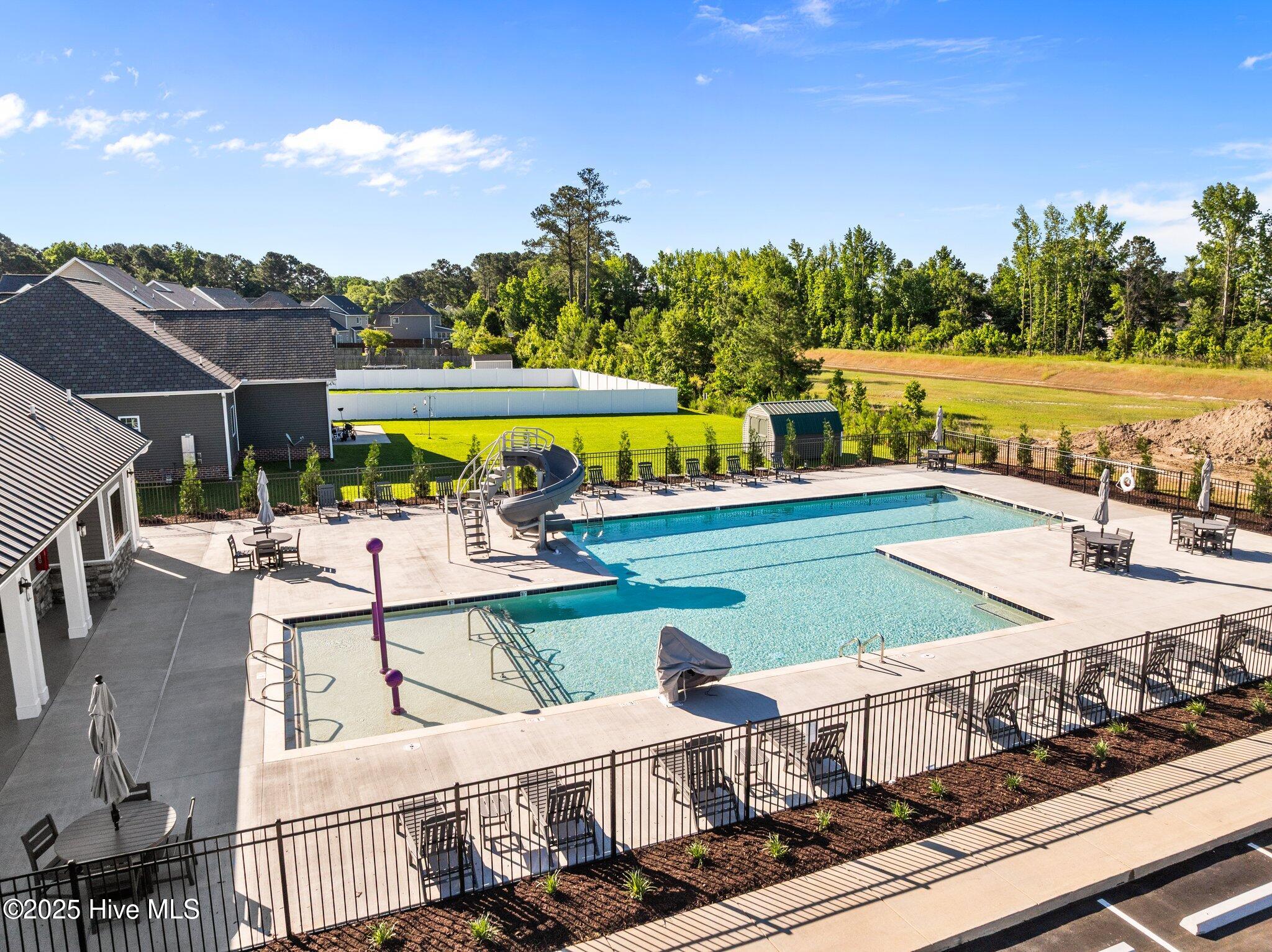 3452 Rockbend Road Greenville, NC 27834 - Photo 34 of 36 11-web-or-mls-DJI_0564