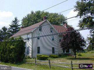 300 West Thatcher Road Quakertown, PA 18951 - Photo 1 of 1 Gallery Image 1