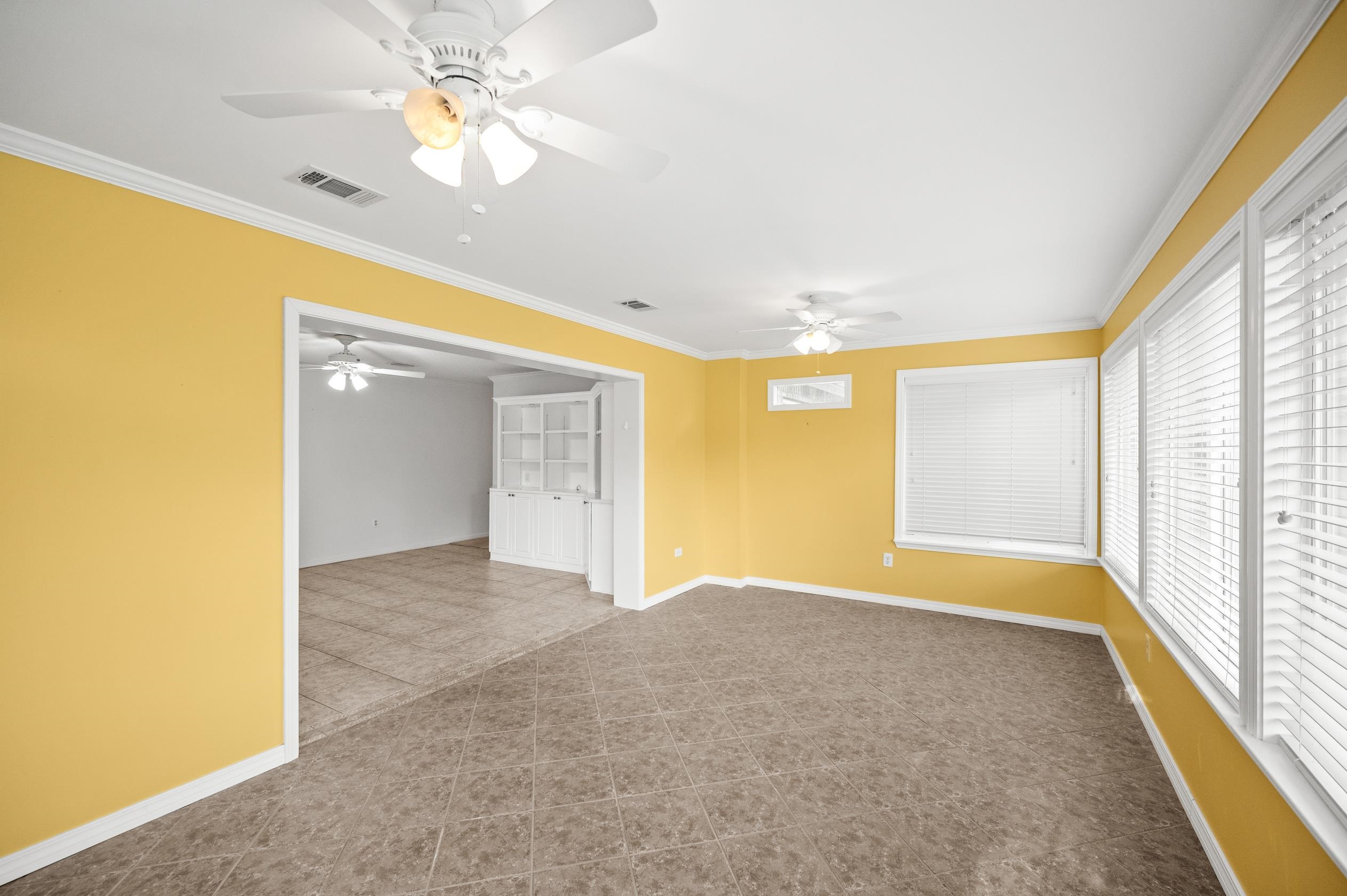 303 West Palm Avenue Foley, AL 36535 - Photo 11 of 32 Other