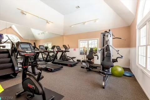 $479,000 | 200 Cambridge Court, Unit 200, Clifton, NJ 07014