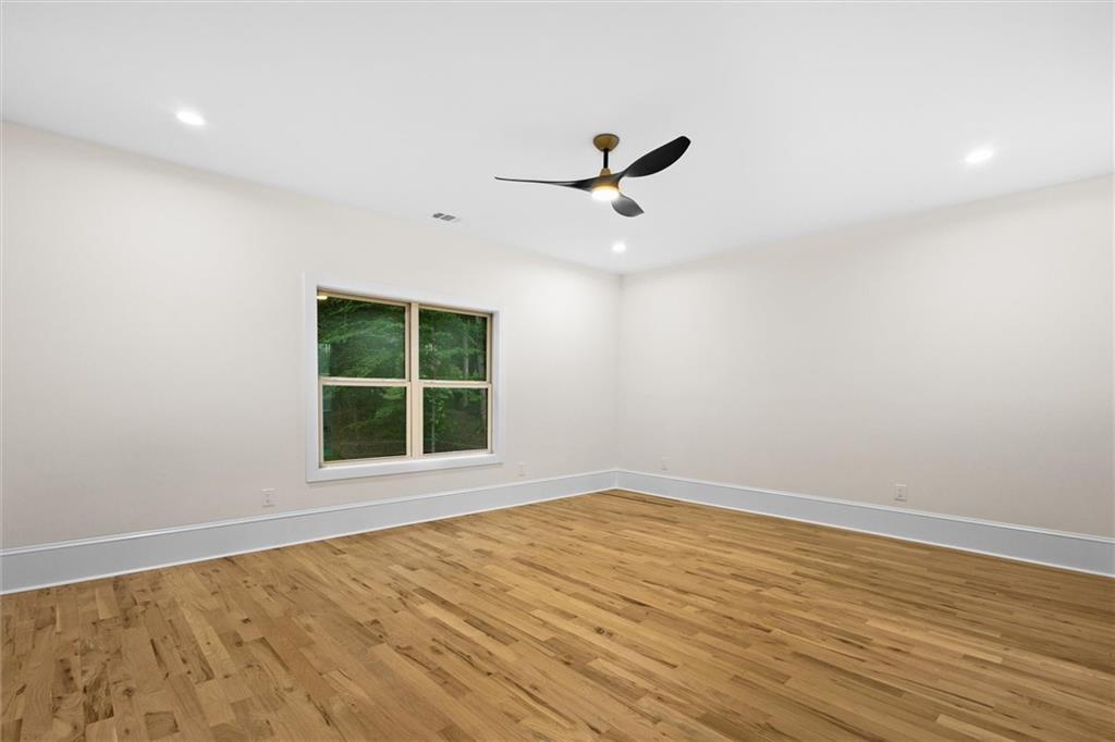 4543 Fawn Path Gainesville, GA 30506 - Photo 54 of 86
