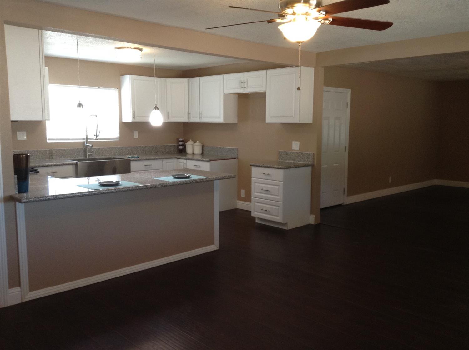 14355 Skyview Road Madera, CA 93636 - Photo 11 of 27 Gallery Image 11