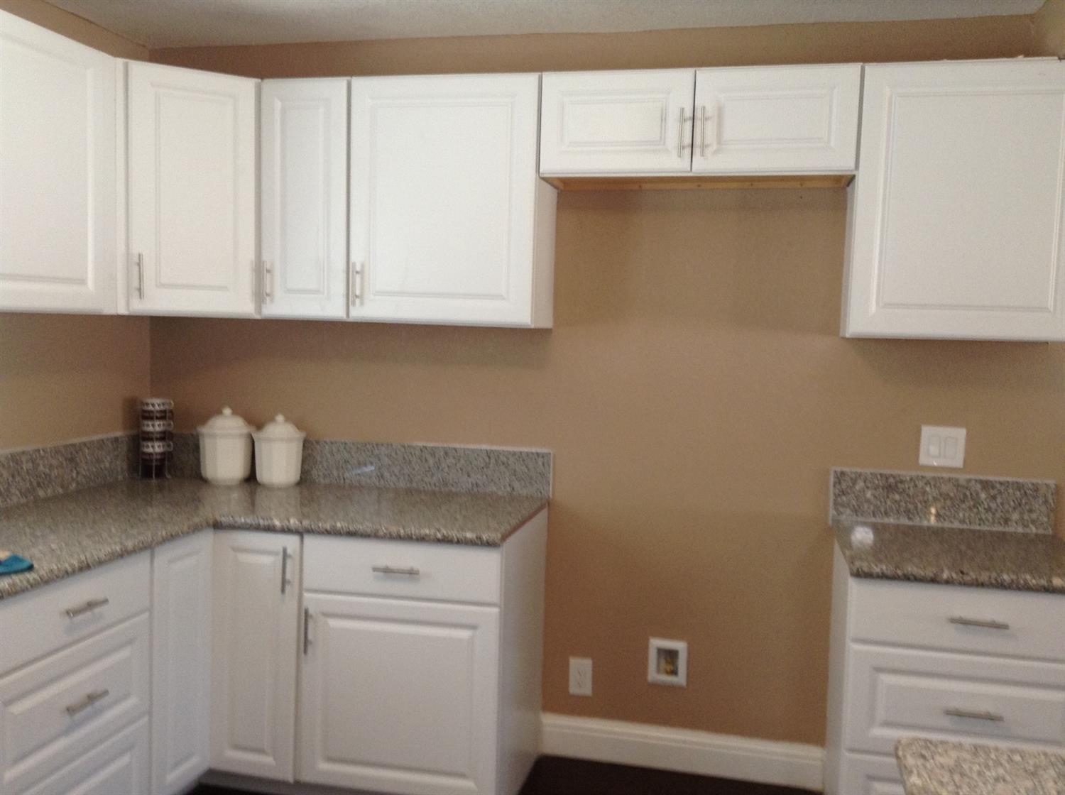 14355 Skyview Road Madera, CA 93636 - Photo 12 of 27 Gallery Image 12