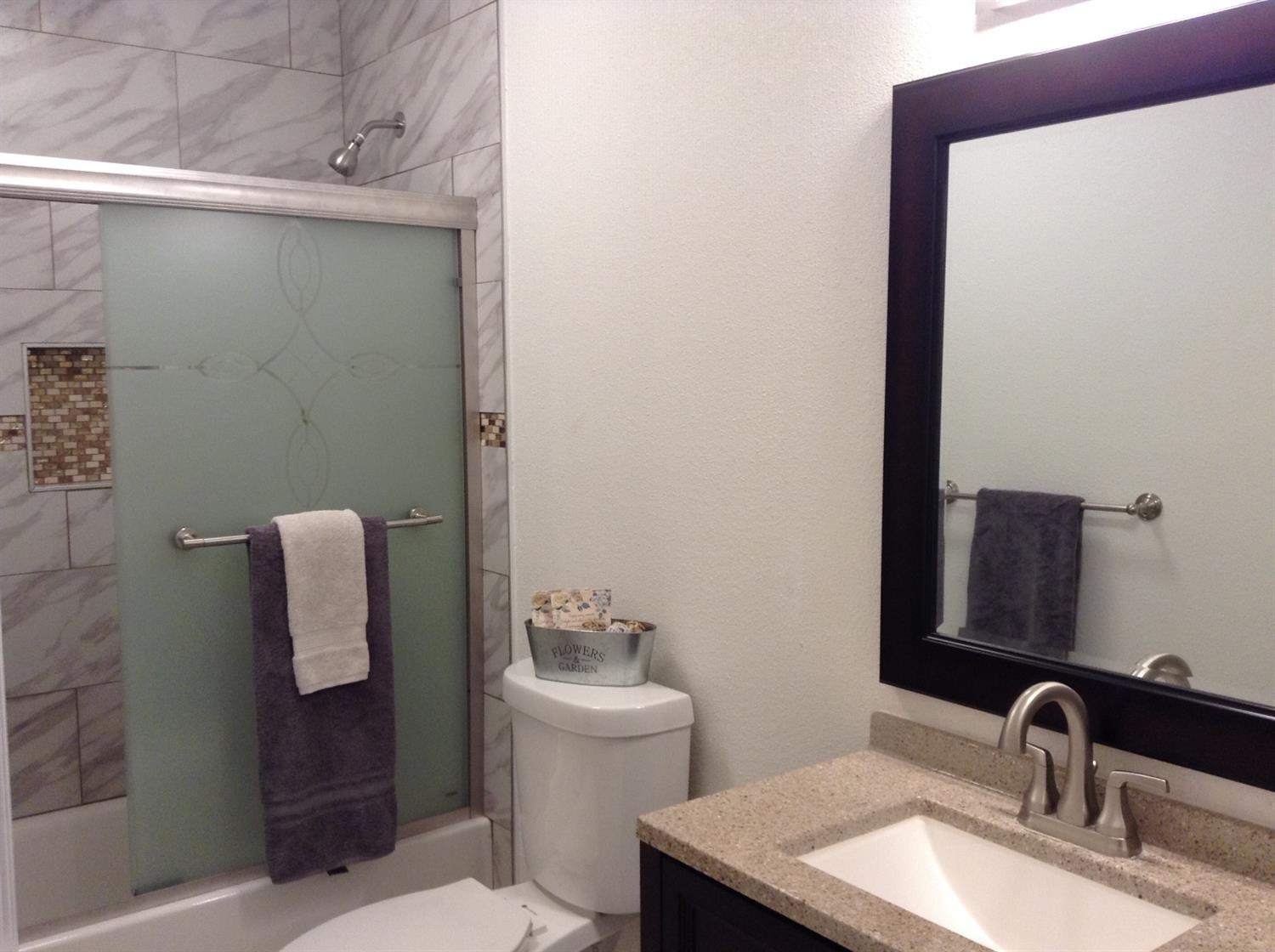 14355 Skyview Road Madera, CA 93636 - Photo 14 of 27 Gallery Image 14