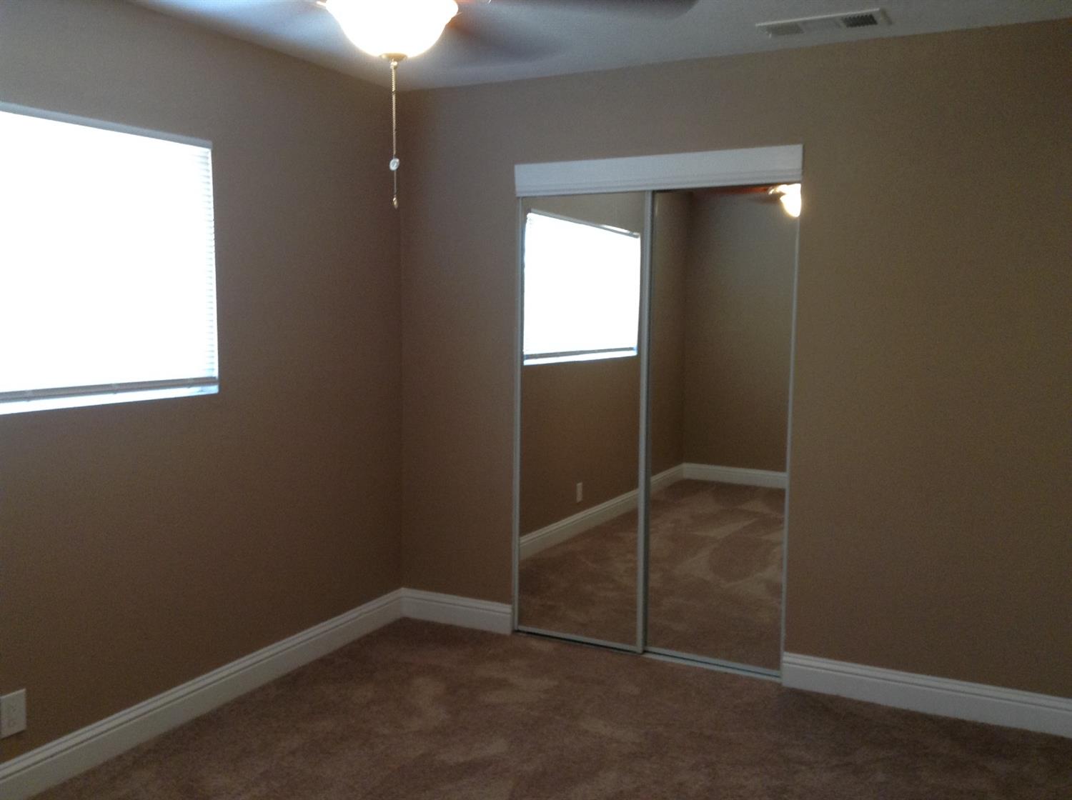 14355 Skyview Road Madera, CA 93636 - Photo 15 of 27 Gallery Image 15