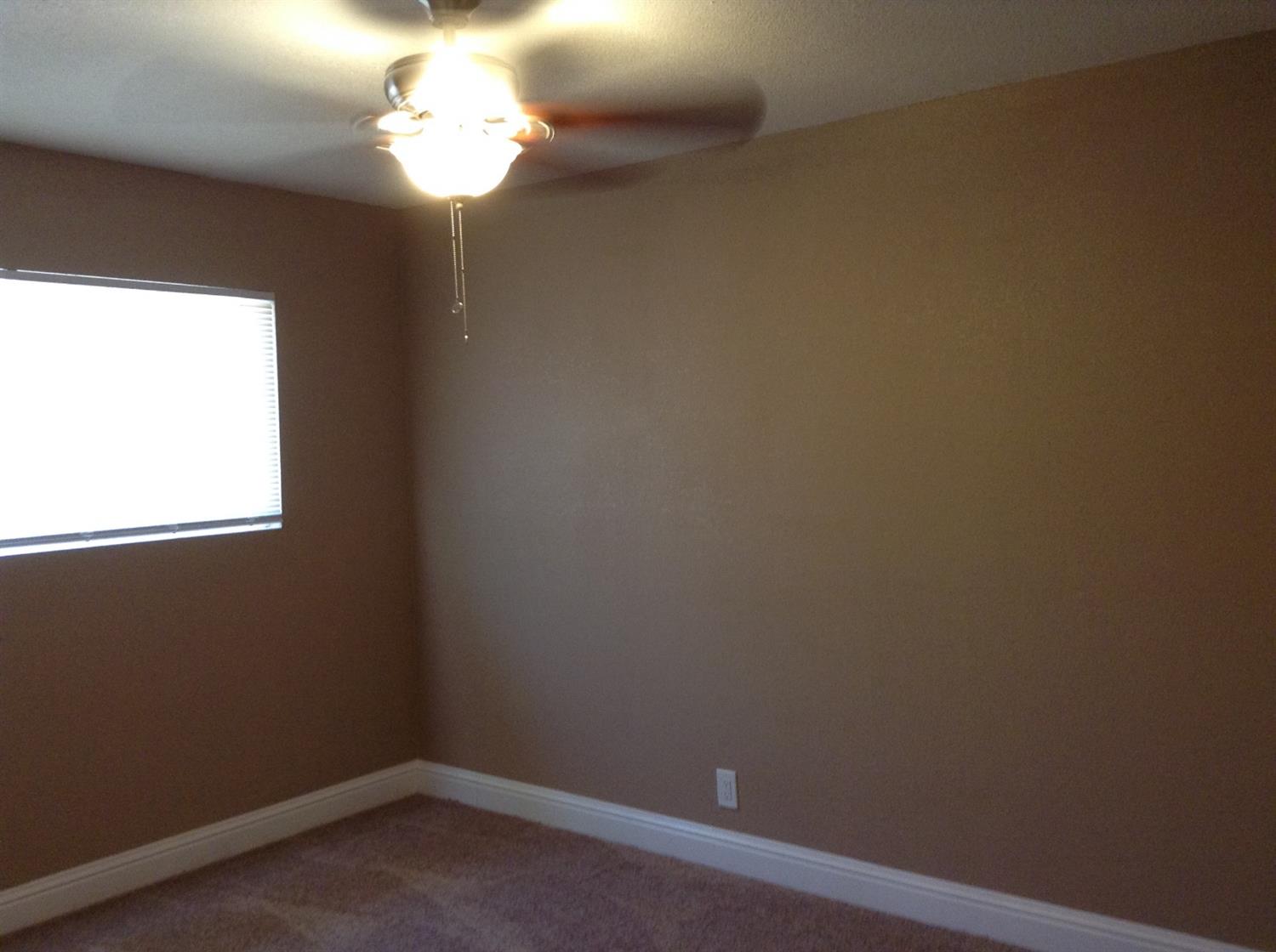 14355 Skyview Road Madera, CA 93636 - Photo 16 of 27 Gallery Image 16