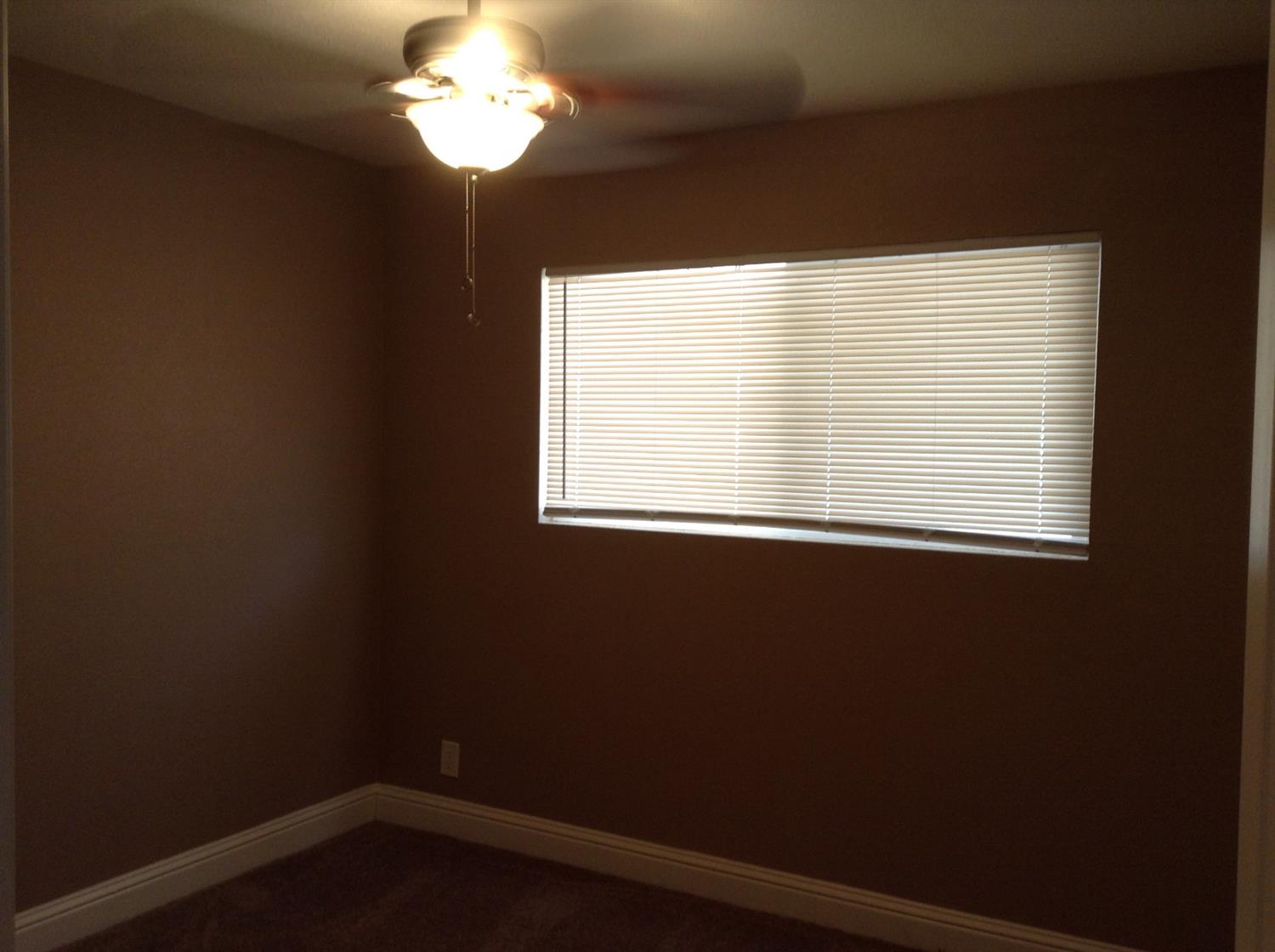 14355 Skyview Road Madera, CA 93636 - Photo 17 of 27 Gallery Image 17