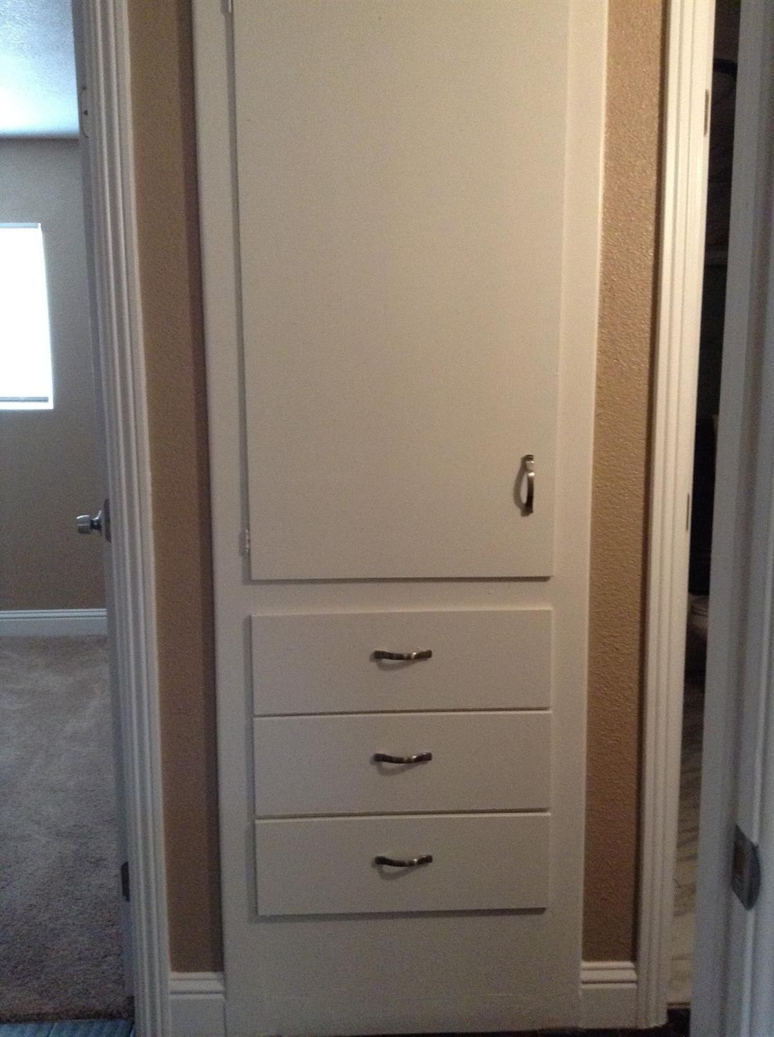 14355 Skyview Road Madera, CA 93636 - Photo 18 of 27 Gallery Image 18