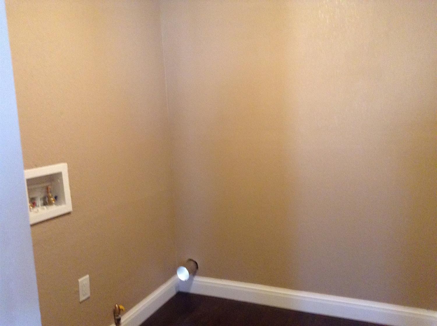 14355 Skyview Road Madera, CA 93636 - Photo 19 of 27 Gallery Image 19