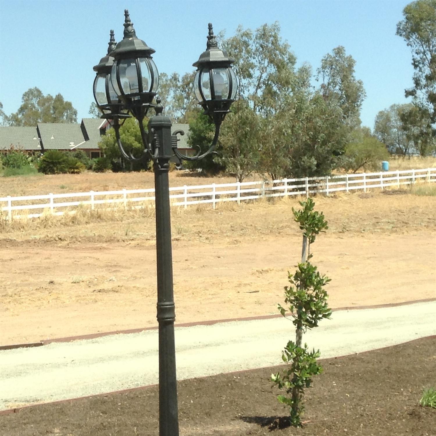 14355 Skyview Road Madera, CA 93636 - Photo 21 of 27 Gallery Image 21
