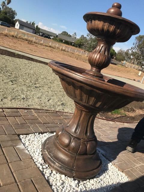 14355 Skyview Road Madera, CA 93636 - Photo 22 of 27 Gallery Image 22