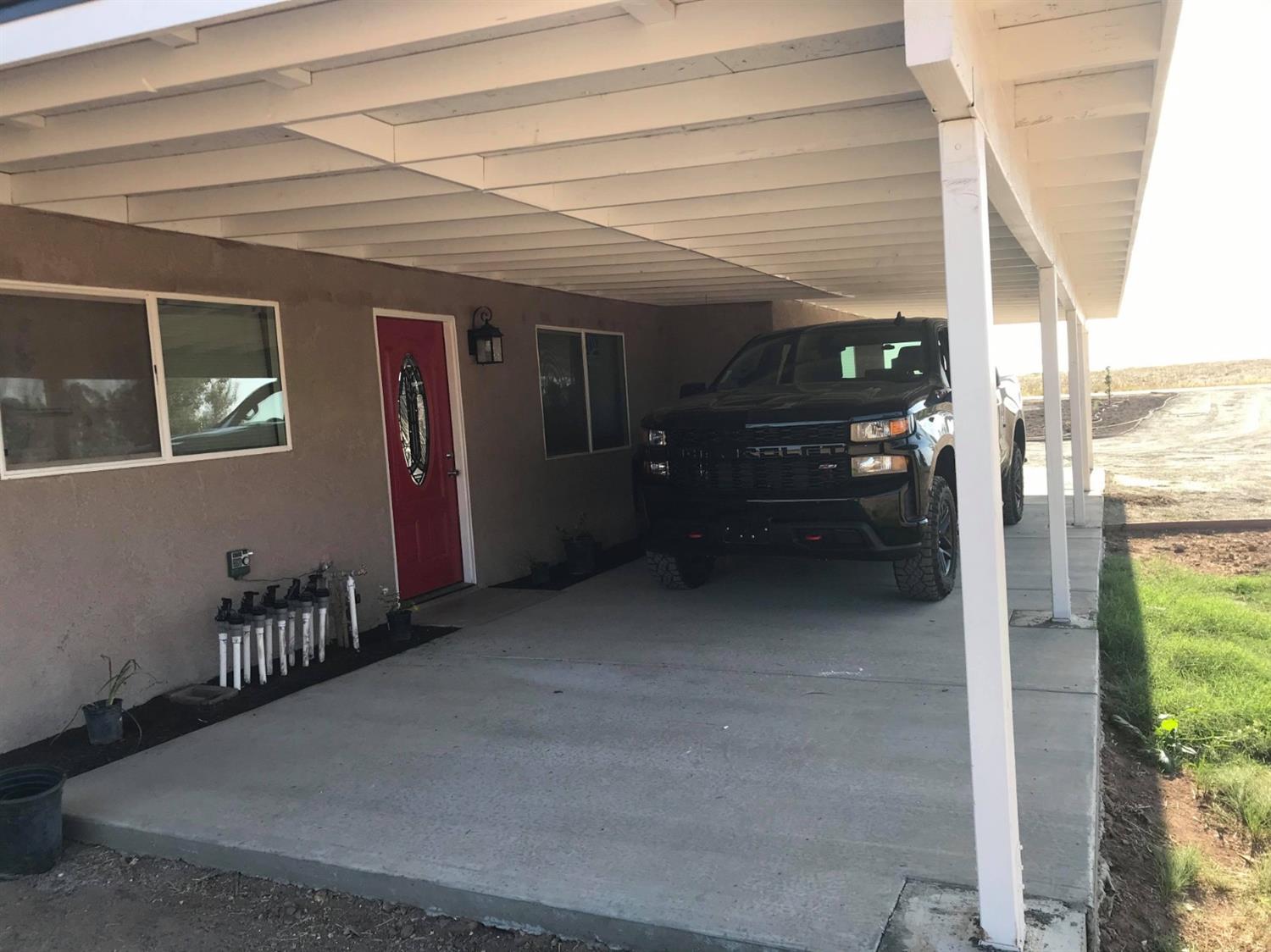 14355 Skyview Road Madera, CA 93636 - Photo 24 of 27 Gallery Image 24