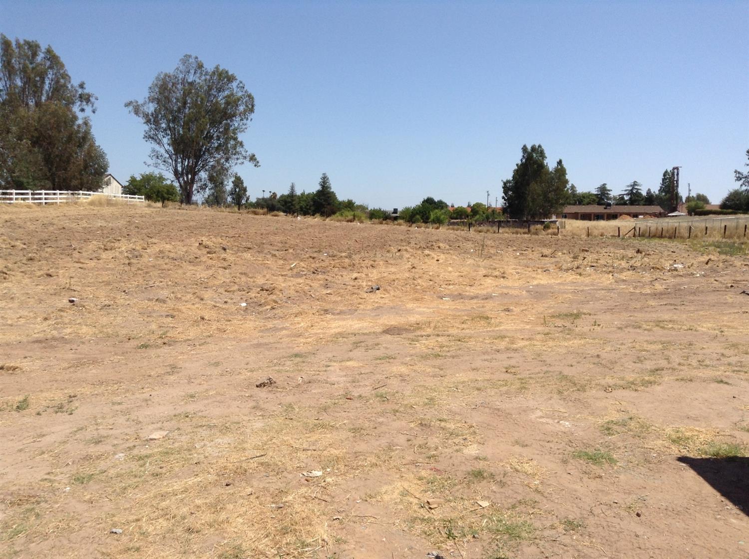 14355 Skyview Road Madera, CA 93636 - Photo 25 of 27 Gallery Image 25