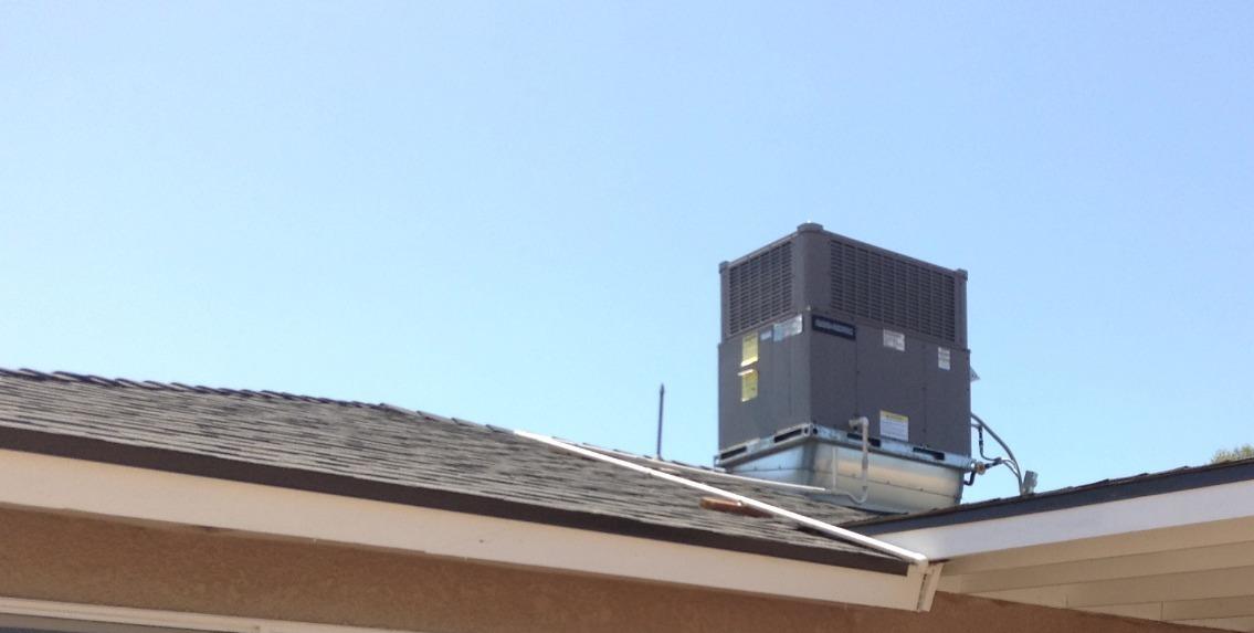 14355 Skyview Road Madera, CA 93636 - Photo 26 of 27 Gallery Image 26