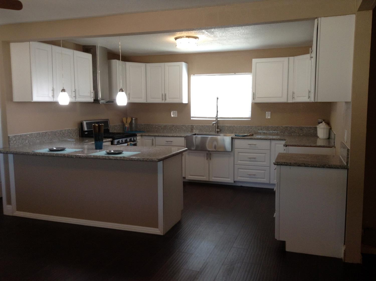 14355 Skyview Road Madera, CA 93636 - Photo 9 of 27 Gallery Image 9