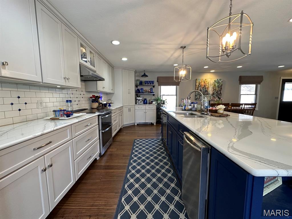 14348 Hidden Trails Circle Dexter, MO 63841 - Photo 12 of 47