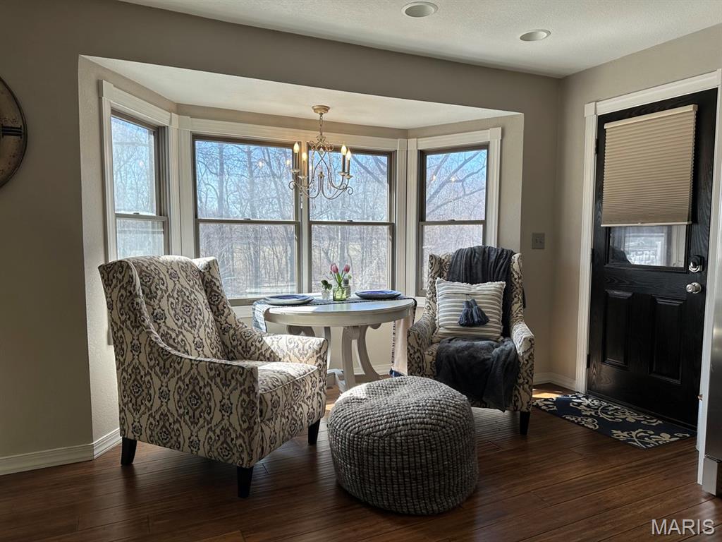 14348 Hidden Trails Circle Dexter, MO 63841 - Photo 13 of 47