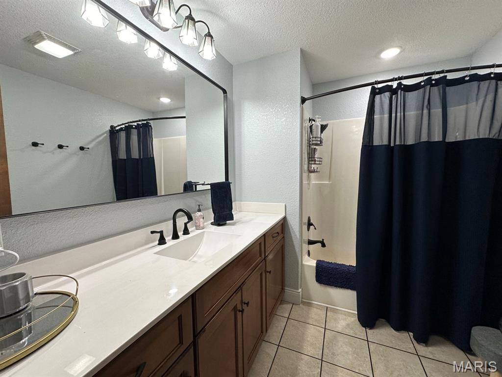 14348 Hidden Trails Circle Dexter, MO 63841 - Photo 14 of 47