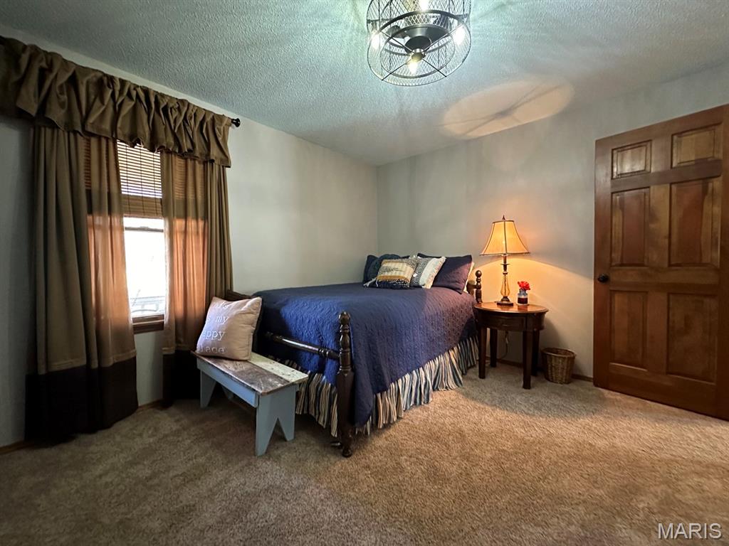 14348 Hidden Trails Circle Dexter, MO 63841 - Photo 15 of 47