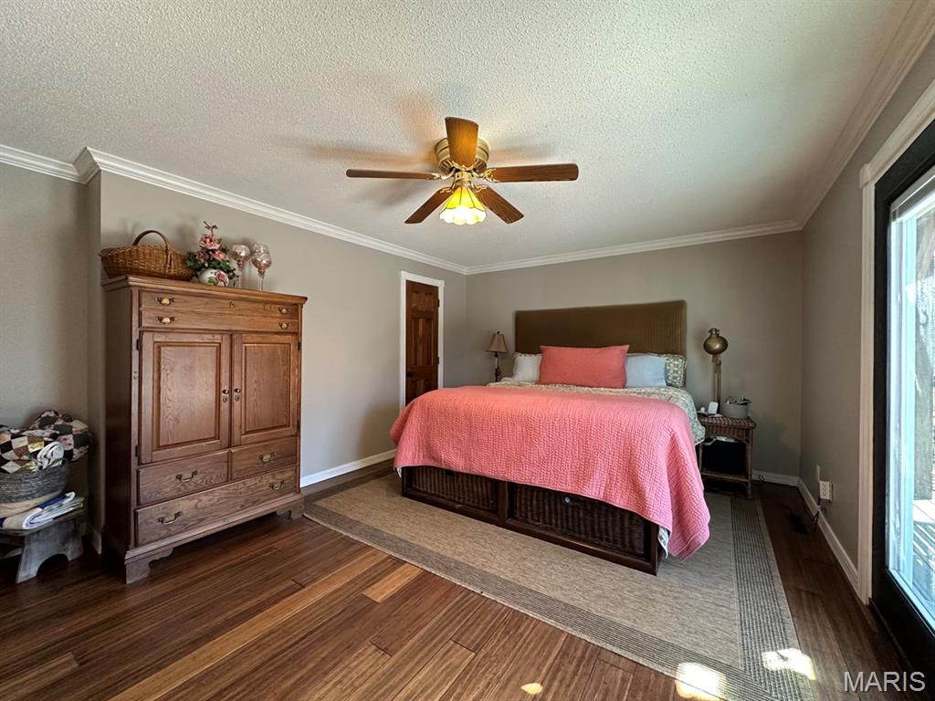 14348 Hidden Trails Circle Dexter, MO 63841 - Photo 17 of 47